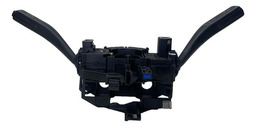 COMANDO SETA LIMPADOR TIGUAN TSI JETTA GLI 2012 2013 A 2016