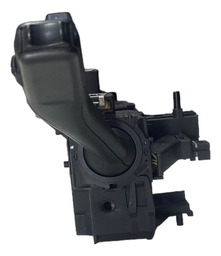 COMANDO SETA LIMPADOR TIGUAN TSI JETTA GLI 2012 2013 A 2016