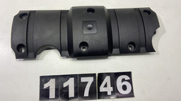 Tampa Motor Citroen Peugeot 307 9638602180 *11746 Cx205