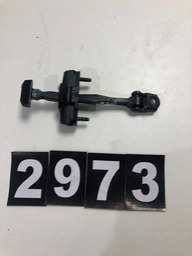 Limitador Dianteiro Direito Jeep Renegade 2021 *2973 Cx050