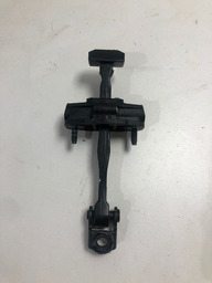 LIMITADOR DIANTEIRO DIREITO JEEP RENEGADE 2021 *2973 CX050