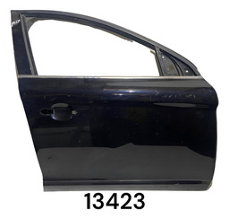 Porta Dianteira Direita Volvo Xc60 2011 / 2015 Dianteiro