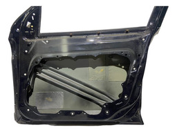 PORTA DIANTEIRA DIREITA VOLVO XC60 2011 / 2015 DIANTEIRO
