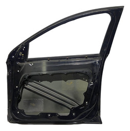 PORTA DIANTEIRA DIREITA VOLVO XC60 2011 / 2015 DIANTEIRO