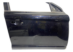 PORTA DIANTEIRA DIREITA VOLVO XC60 2011 / 2015 DIANTEIRO