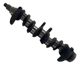 VIRABREQUIM TIPO 1.6 8V GASOLINA 1993 1994 A 1997