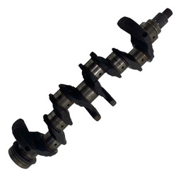 VIRABREQUIM TIPO 1.6 8V GASOLINA 1993 1994 A 1997