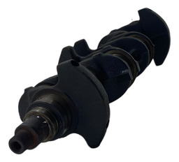 VIRABREQUIM TIPO 1.6 8V GASOLINA 1993 1994 A 1997