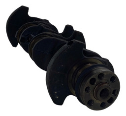 VIRABREQUIM TIPO 1.6 8V GASOLINA 1993 1994 A 1997