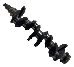 VIRABREQUIM TIPO 1.6 8V GASOLINA 1993 1994 A 1997