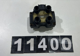 Bobina De Ignição Ford Mondeo 2.0 928f12029 *11400 Cx199