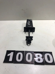 LIMITARDOR DIANTEIRO ESQUERDO C4 CACTUS 2021 *10080