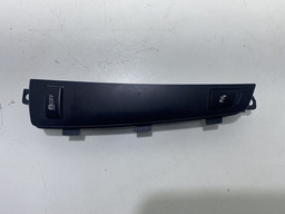 Botão Controle Tração Bmw 535i 2012