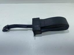 LIMITADOR PORTA TRASEIRA DIREITA BMW 535I 2011