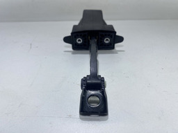 LIMITADOR PORTA TRASEIRA DIREITA BMW 535I 2011