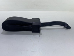 LIMITADOR PORTA TRASEIRA DIREITA BMW 535I 2011
