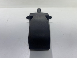 LIMITADOR PORTA TRASEIRA DIREITA BMW 535I 2011