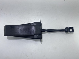 LIMITADOR PORTA TRASEIRA DIREITA BMW 535I 2011