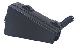 Caixa De Fusiveis Honda Fit Manual 1.4 2004 2009