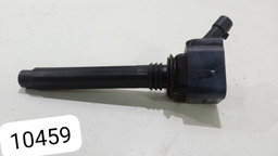 Bobina Ignição Fiat Toro/ Renegade 1.8 Flex 46344869 *10459