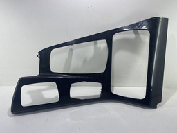 Moldura Console Central Bmw 535i 2011