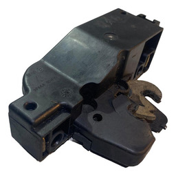 FECHADURA TAMPA TRASEIRA C4 307 2012 A 2013
