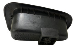PUXADOR PORTA DIANTEIRO DIREITO PEUGEOT 206 207 14782