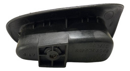 PUXADOR PORTA DIANTEIRO DIREITO PEUGEOT 206 207 14782