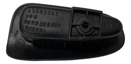 PUXADOR PORTA DIANTEIRO DIREITO PEUGEOT 206 207 14782