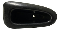 PUXADOR PORTA DIANTEIRO DIREITO PEUGEOT 206 207 14782