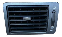 DIFUSOR AR COND L. ESQUERDO PEUGEOT 307 2006 A 2012 15740