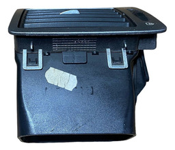 DIFUSOR AR COND L. ESQUERDO PEUGEOT 307 2006 A 2012 15740