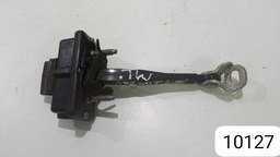 LIMITARDOR TRASEIRO ESQUERDO FIAT ARGO 2019 *10127
