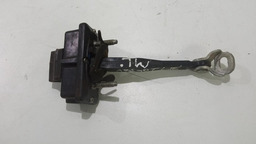 LIMITARDOR TRASEIRO ESQUERDO FIAT ARGO 2019 *10127