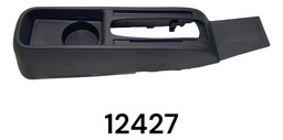 MOLDURA ACABAMENTO PARALAMA GM ONIX 2013/19 52131952