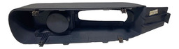 MOLDURA ACABAMENTO PARALAMA GM ONIX 2013/19 52131952