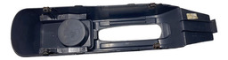 MOLDURA ACABAMENTO PARALAMA GM ONIX 2013/19 52131952