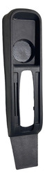 MOLDURA ACABAMENTO PARALAMA GM ONIX 2013/19 52131952