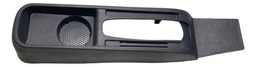 MOLDURA ACABAMENTO PARALAMA GM ONIX 2013/19 52131952