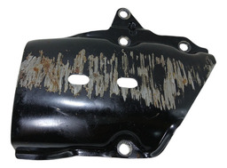 Proteção Compressor Ar Condicionado Ford Focus 2014
