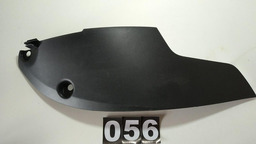 ACABAMENTO ESQ CONSOLE C4 CACTUS 2020/21 2165576X *056