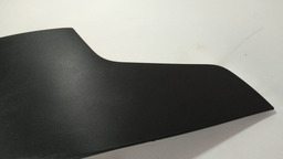 ACABAMENTO ESQ CONSOLE C4 CACTUS 2020/21 2165576X *056