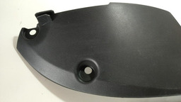 ACABAMENTO ESQ CONSOLE C4 CACTUS 2020/21 2165576X *056