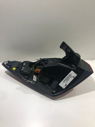 LANTERNA T/D FIAT CRONOS 2021 1470704 *103 CX003 DIREITO
