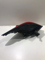 LANTERNA T/D FIAT CRONOS 2021 1470704 *103 CX003 DIREITO