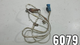 SONDA LAMBDA PEUGEOT 408 2.0 2012 9653791891 *6079 CX120