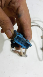 SONDA LAMBDA PEUGEOT 408 2.0 2012 9653791891 *6079 CX120