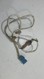 SONDA LAMBDA PEUGEOT 408 2.0 2012 9653791891 *6079 CX120