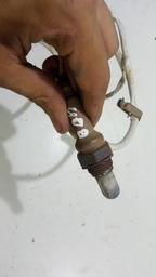 SONDA LAMBDA PEUGEOT 408 2.0 2012 9653791891 *6079 CX120