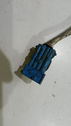 SONDA LAMBDA PEUGEOT 408 2.0 2012 9653791891 *6079 CX120